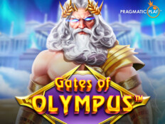 Casino slot oyunu oyna {IXQS}83